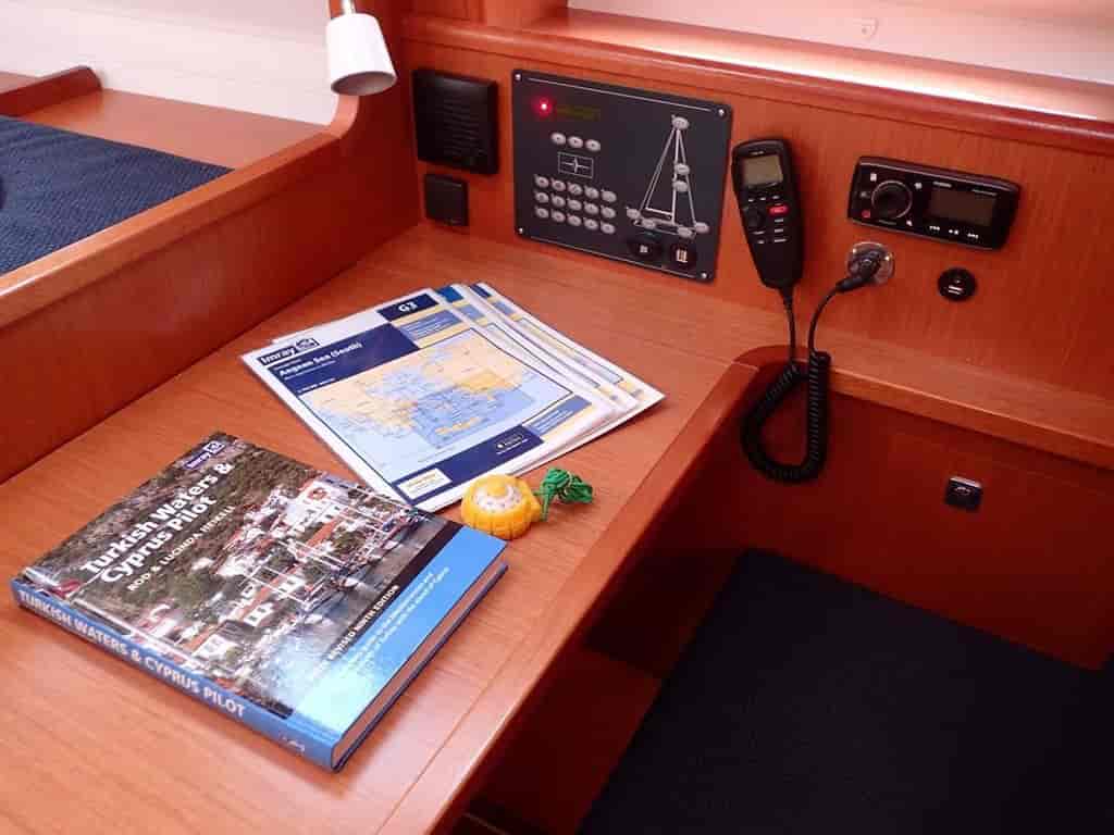 Boat picture 13