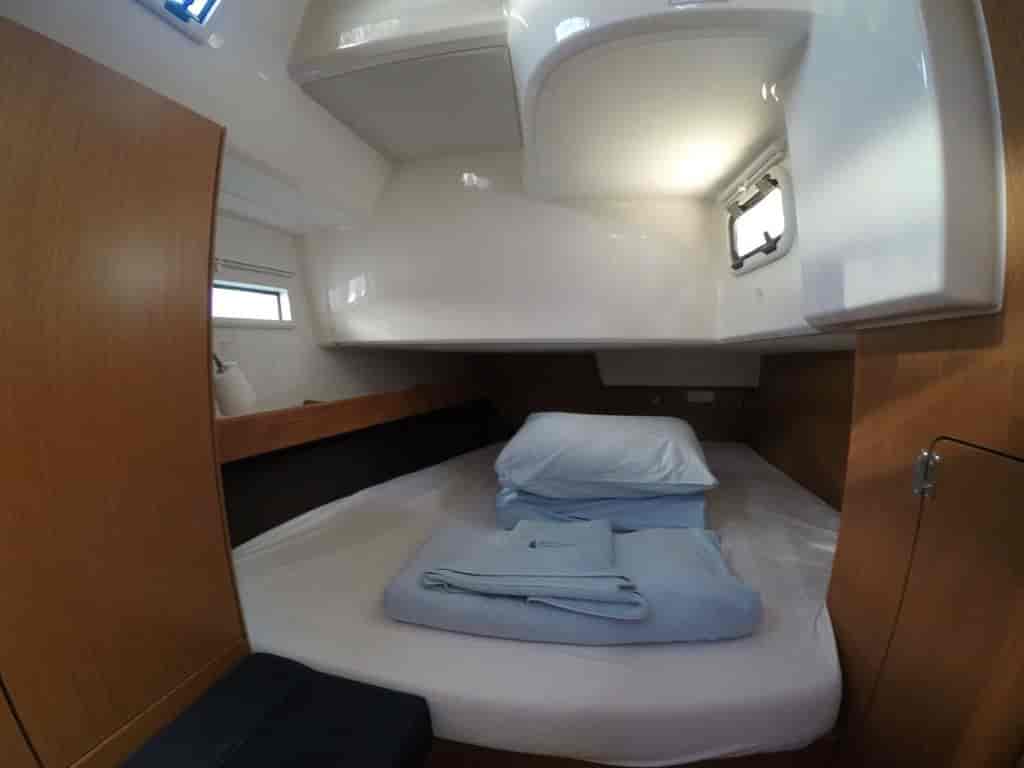 Boat picture 17