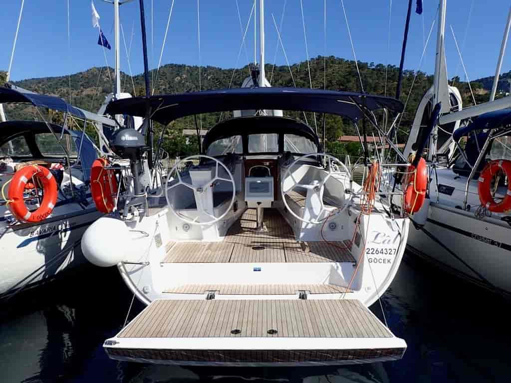 Boat picture 3