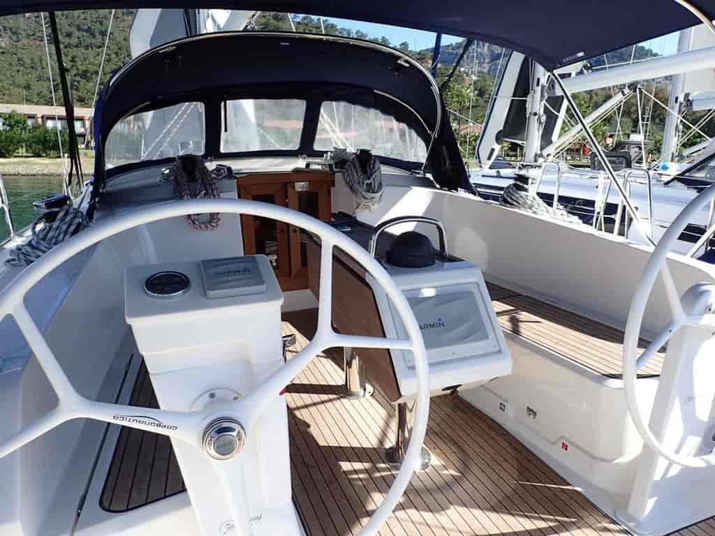 Boat picture 5
