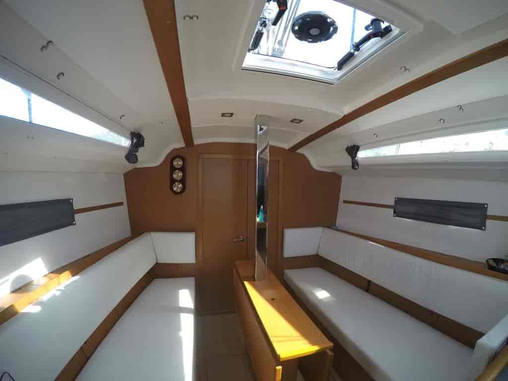 Boat picture 12