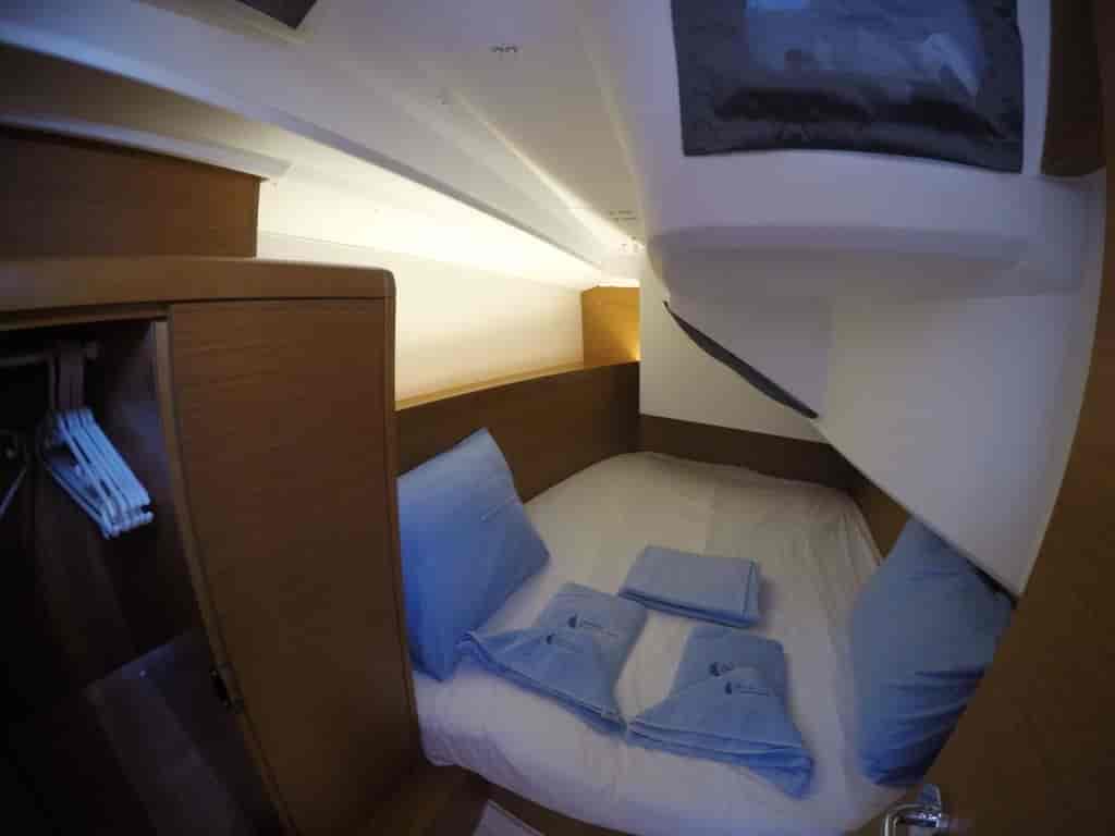 Boat picture 22