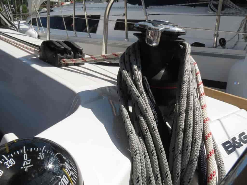 Boat picture 4