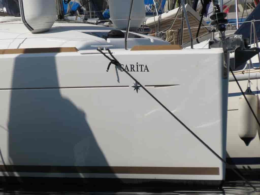 Boat picture 5