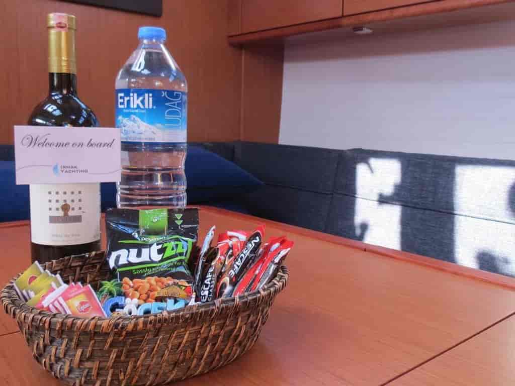 Boat picture 12