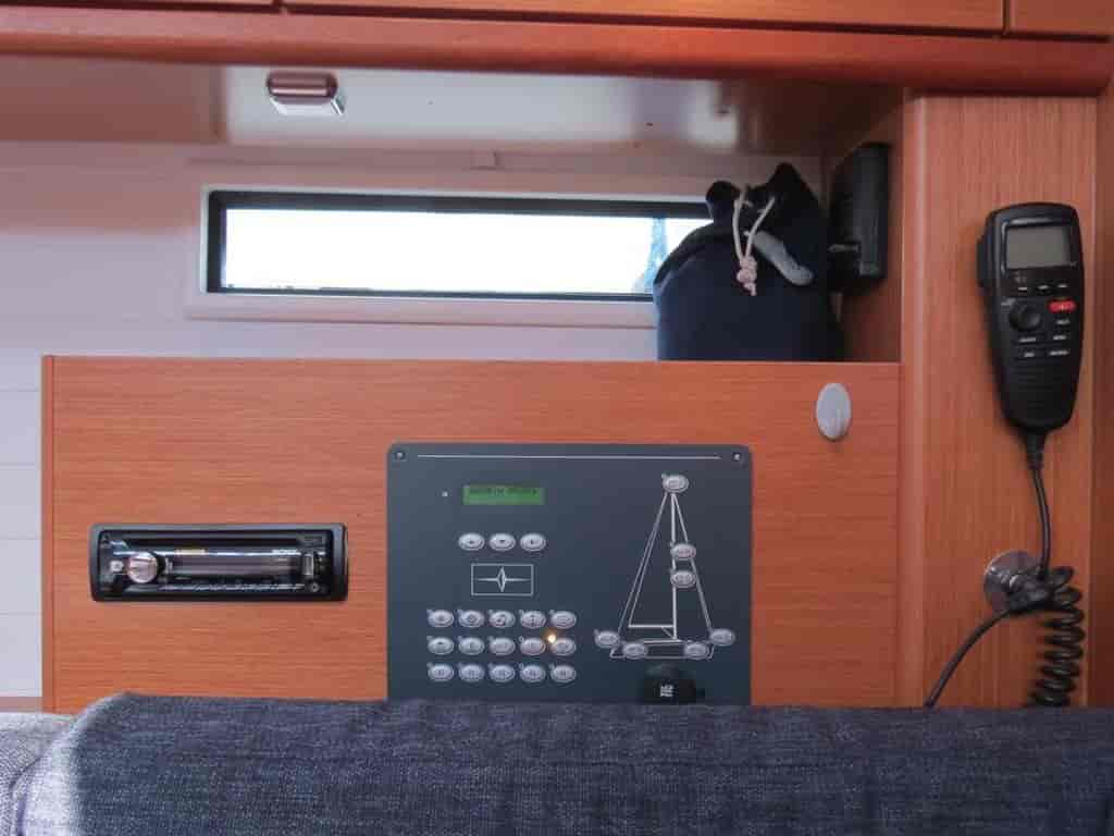 Boat picture 17