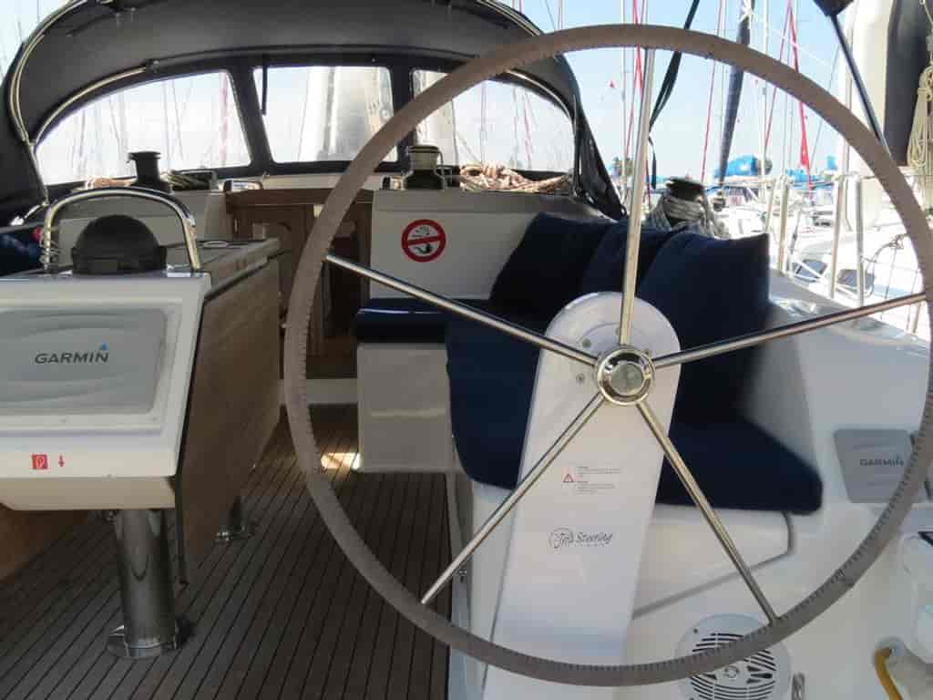 Boat picture 4