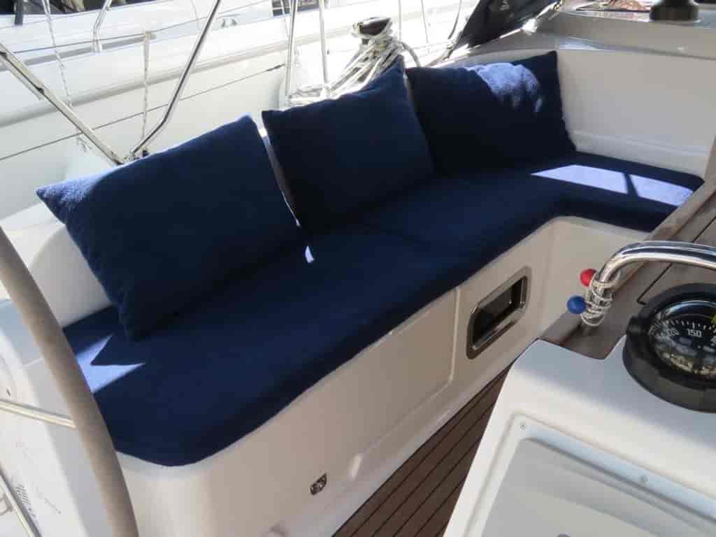 Boat picture 9