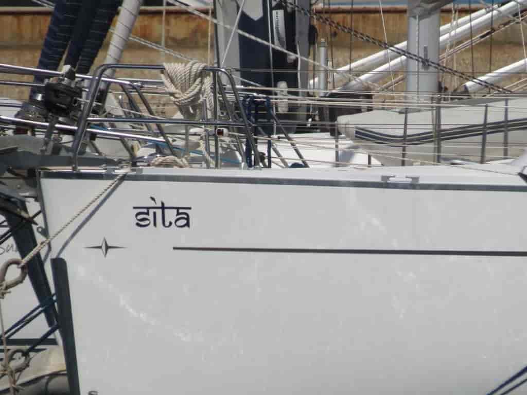 Boat picture 10