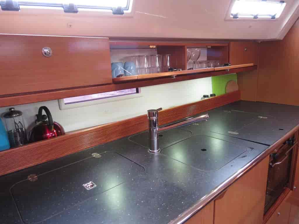 Boat picture 11
