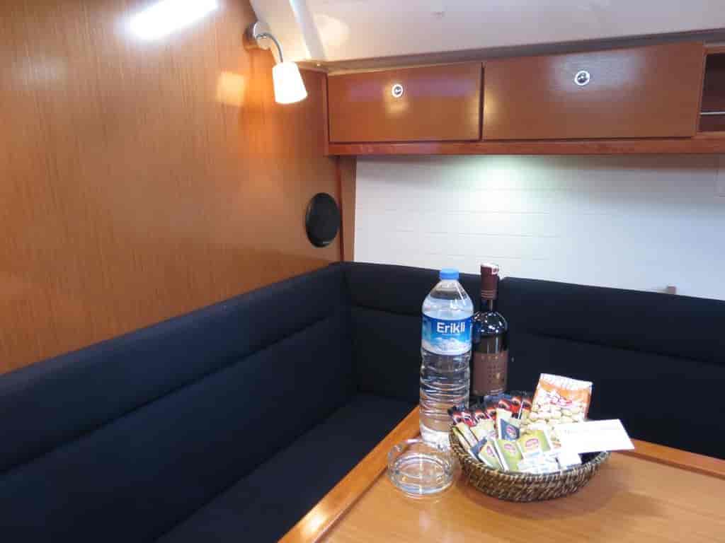 Boat picture 13