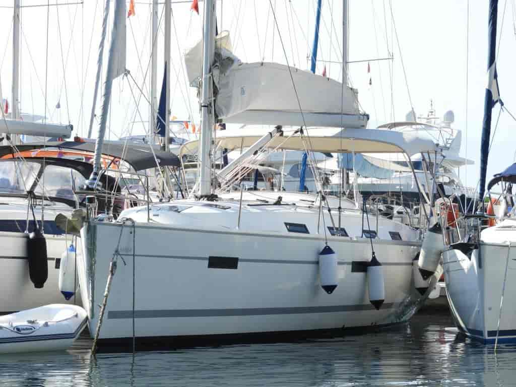 Boat picture 3