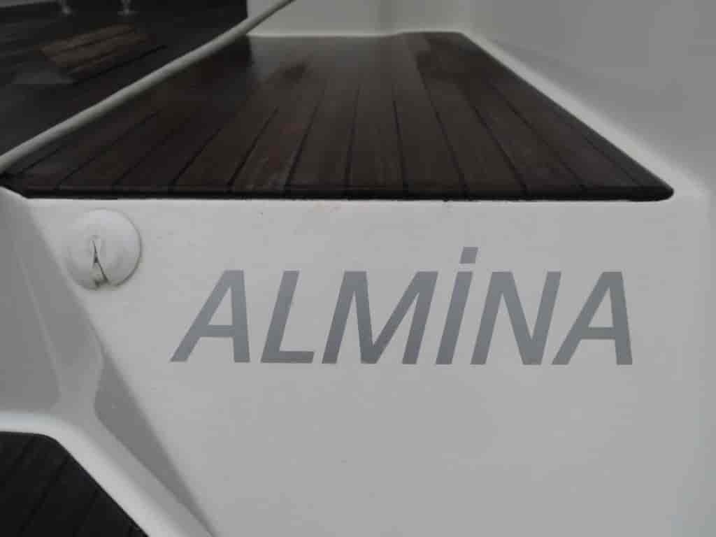 Boat picture 5