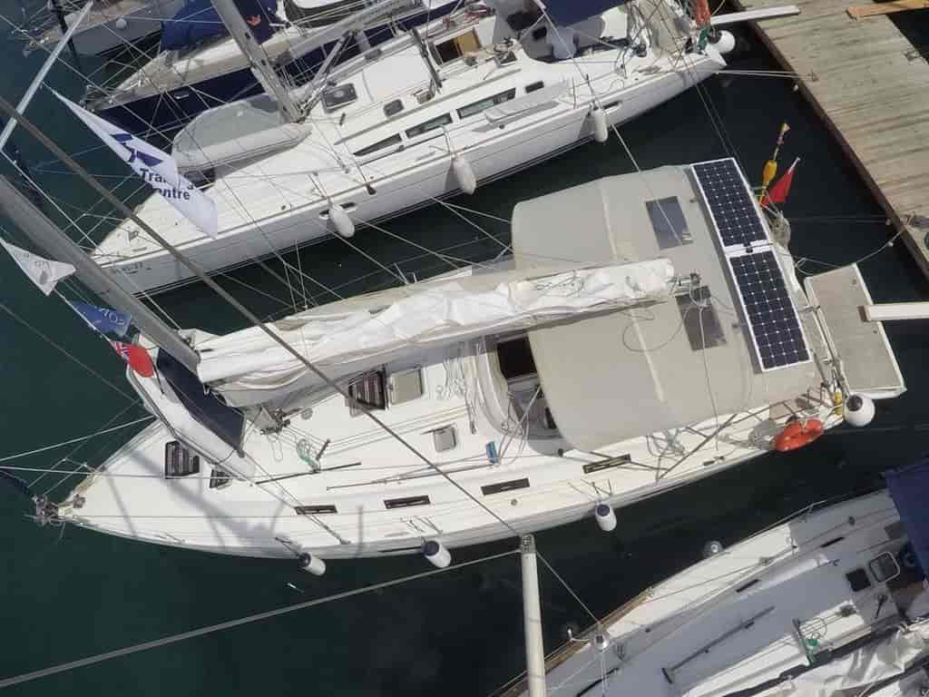 Boat picture 6