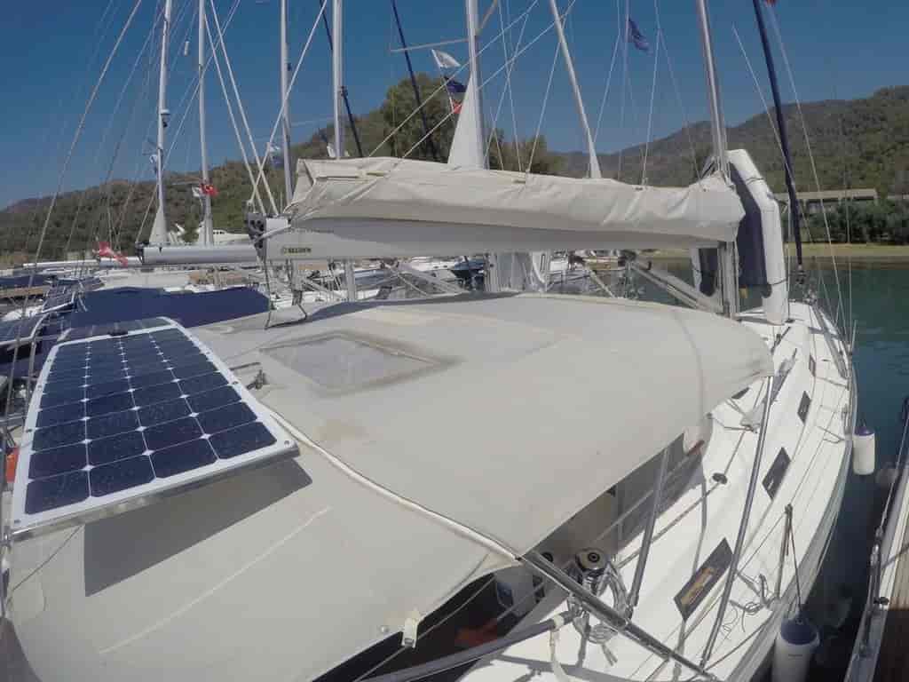 Boat picture 7