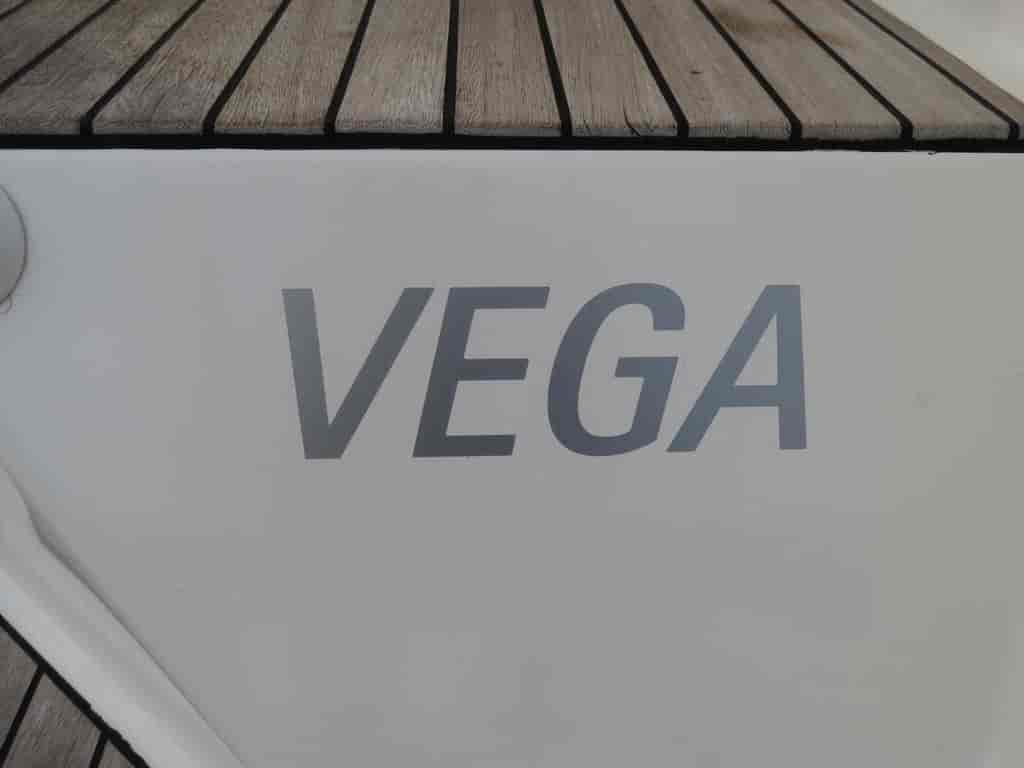 Boat picture 3