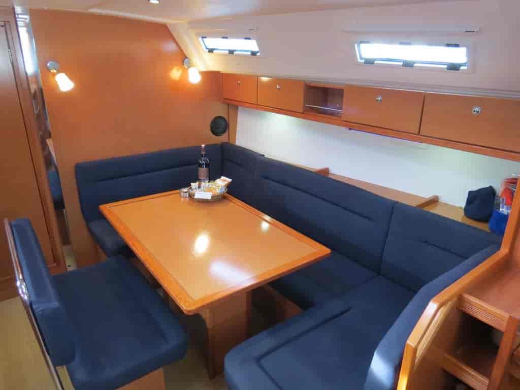 Boat picture 5