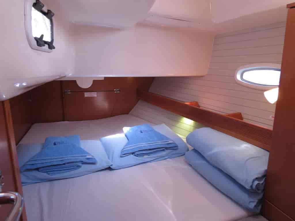 Boat picture 16