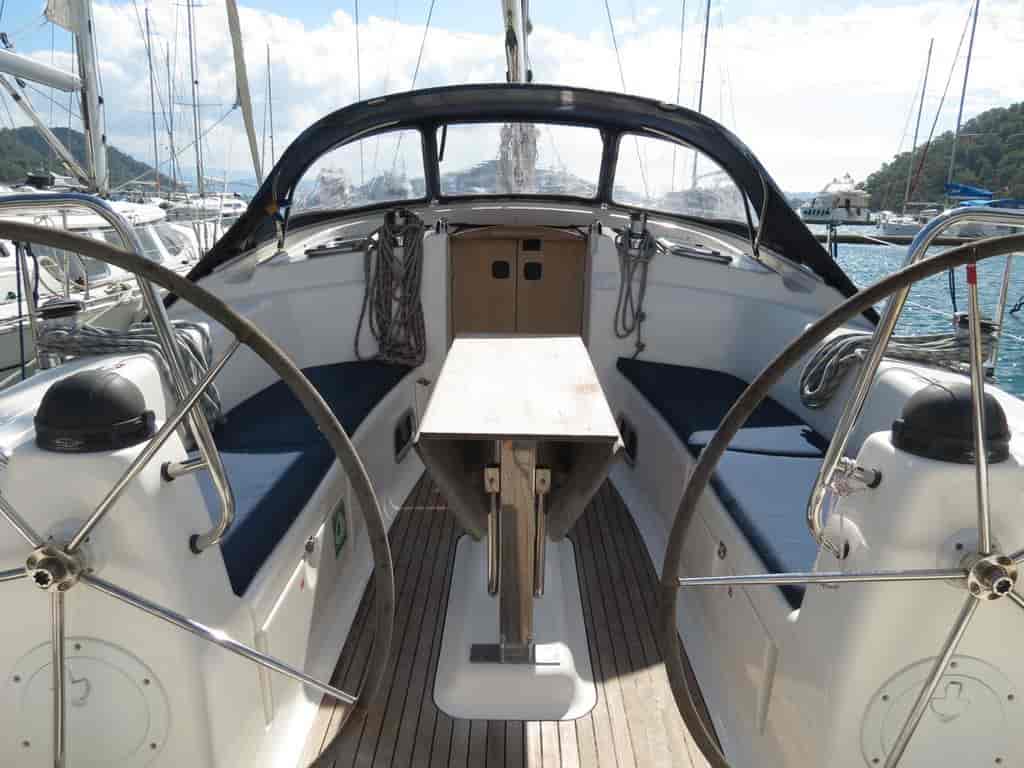 Boat picture 4
