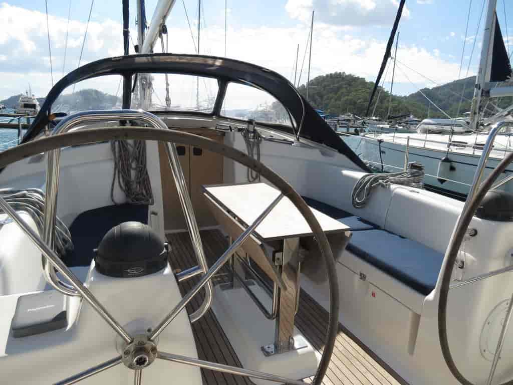 Boat picture 5