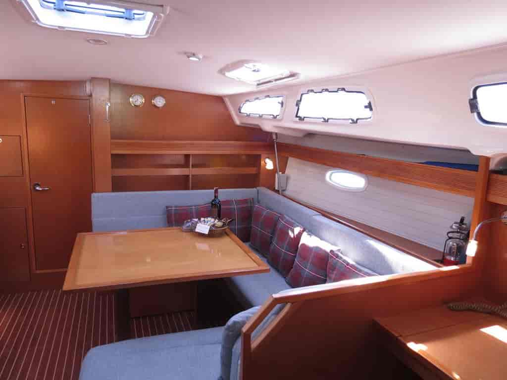 Boat picture 8