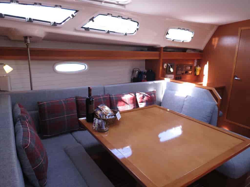 Boat picture 9