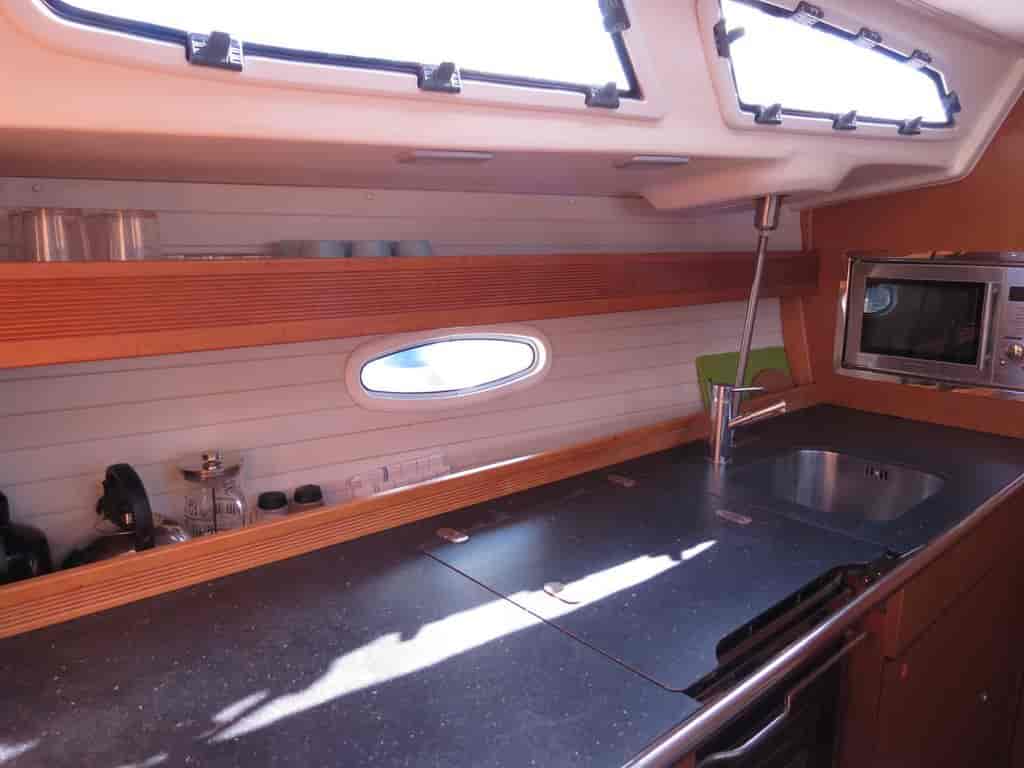 Boat picture 10