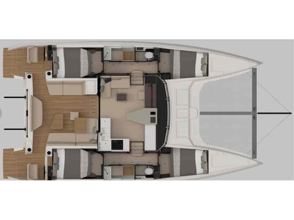Boat picture 2