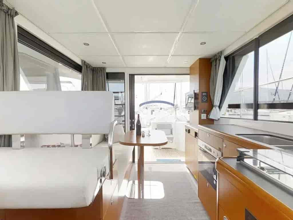 Boat picture 19