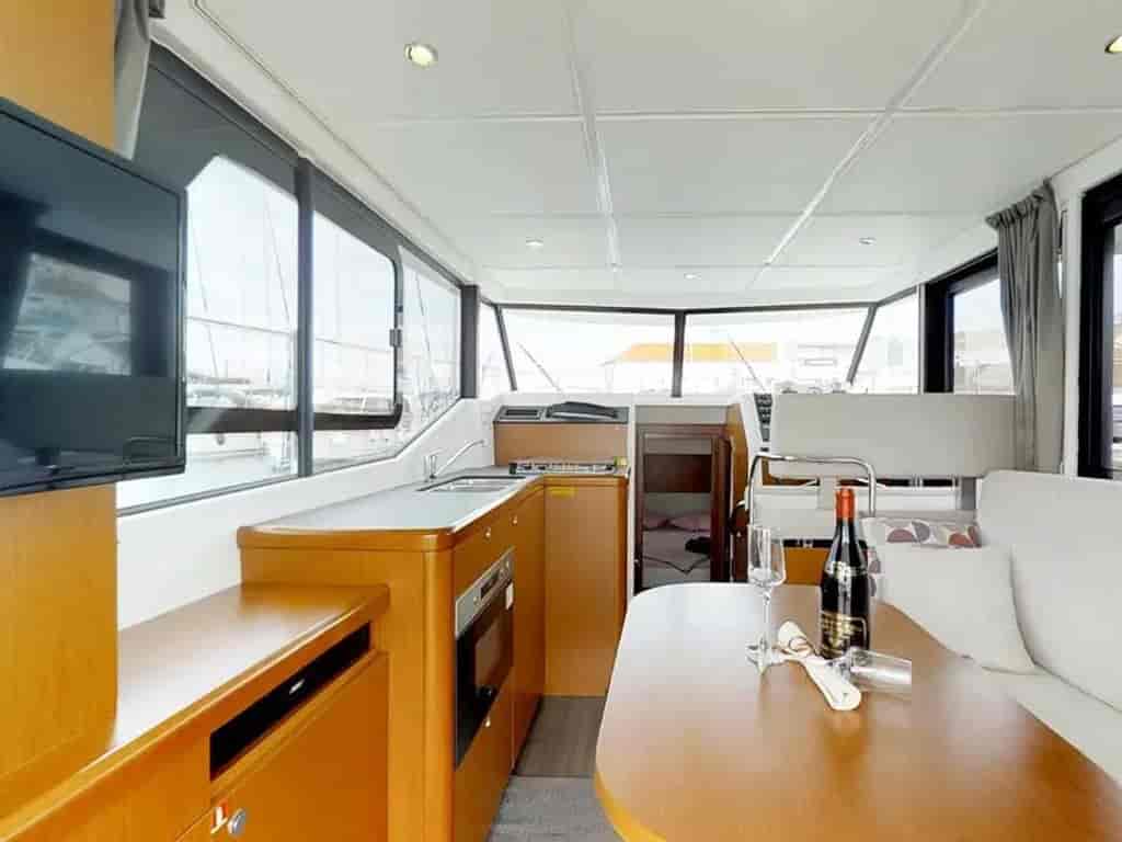 Boat picture 3