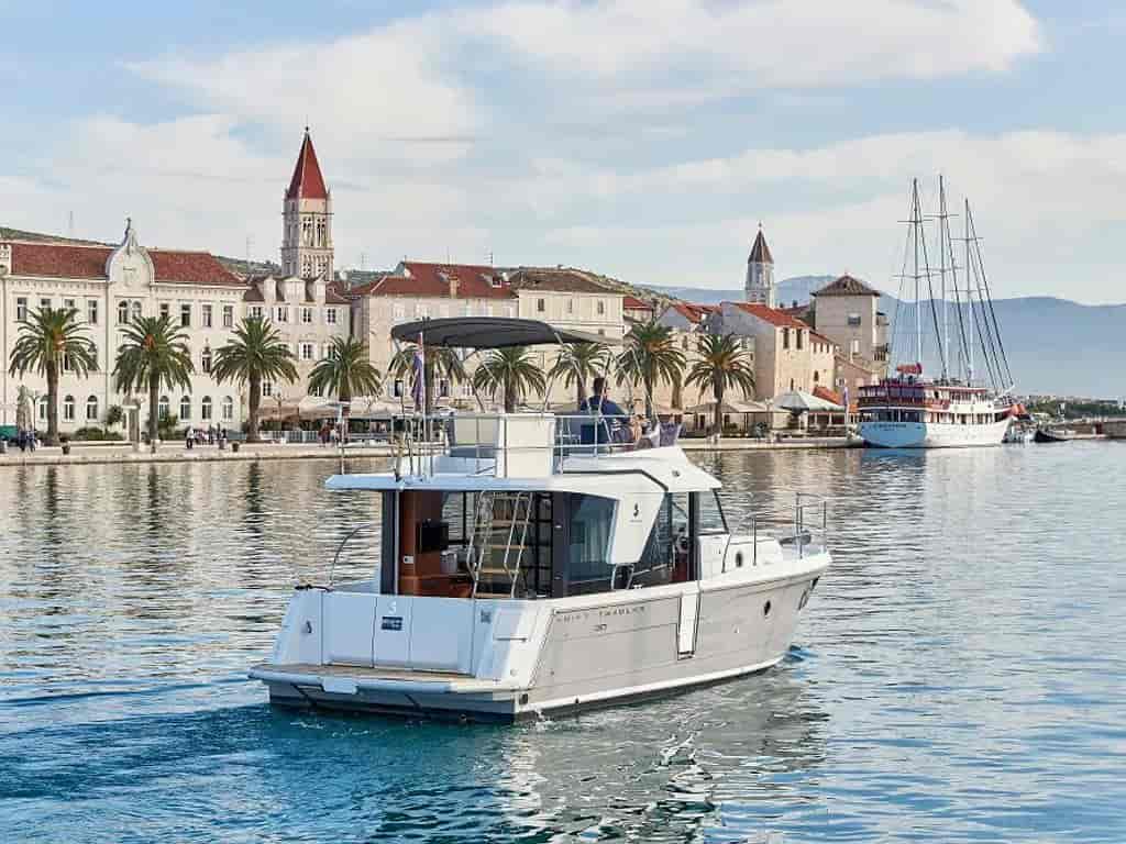 Boat picture 7