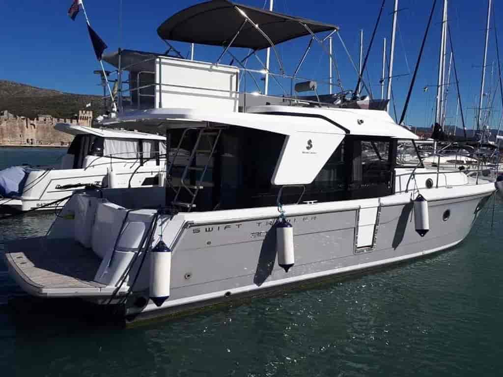 Boat picture 9