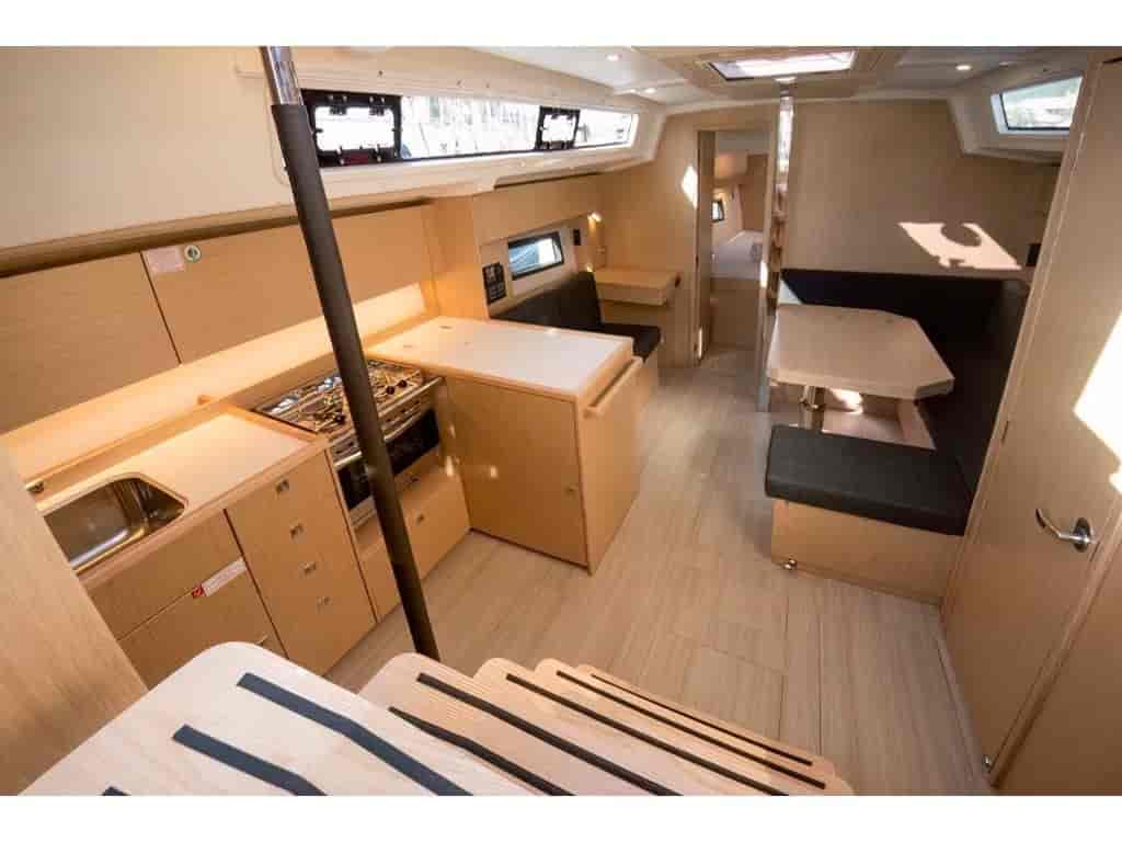 Boat picture 7