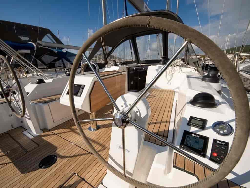 Boat picture 9