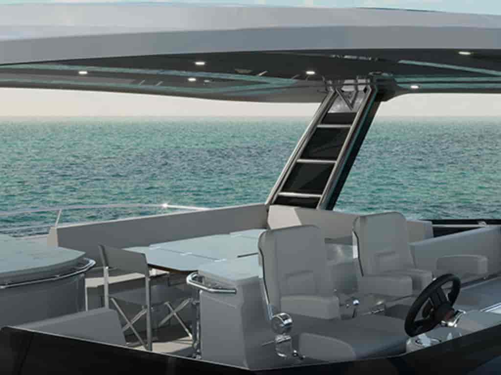 Boat picture 8