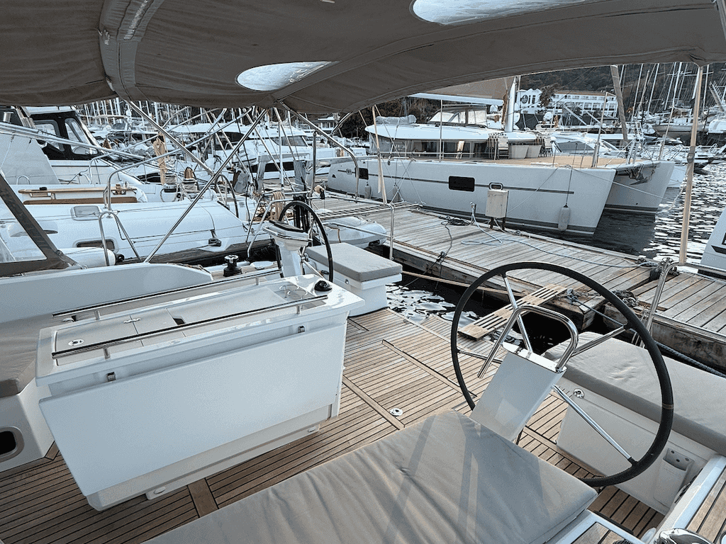Boat picture 20