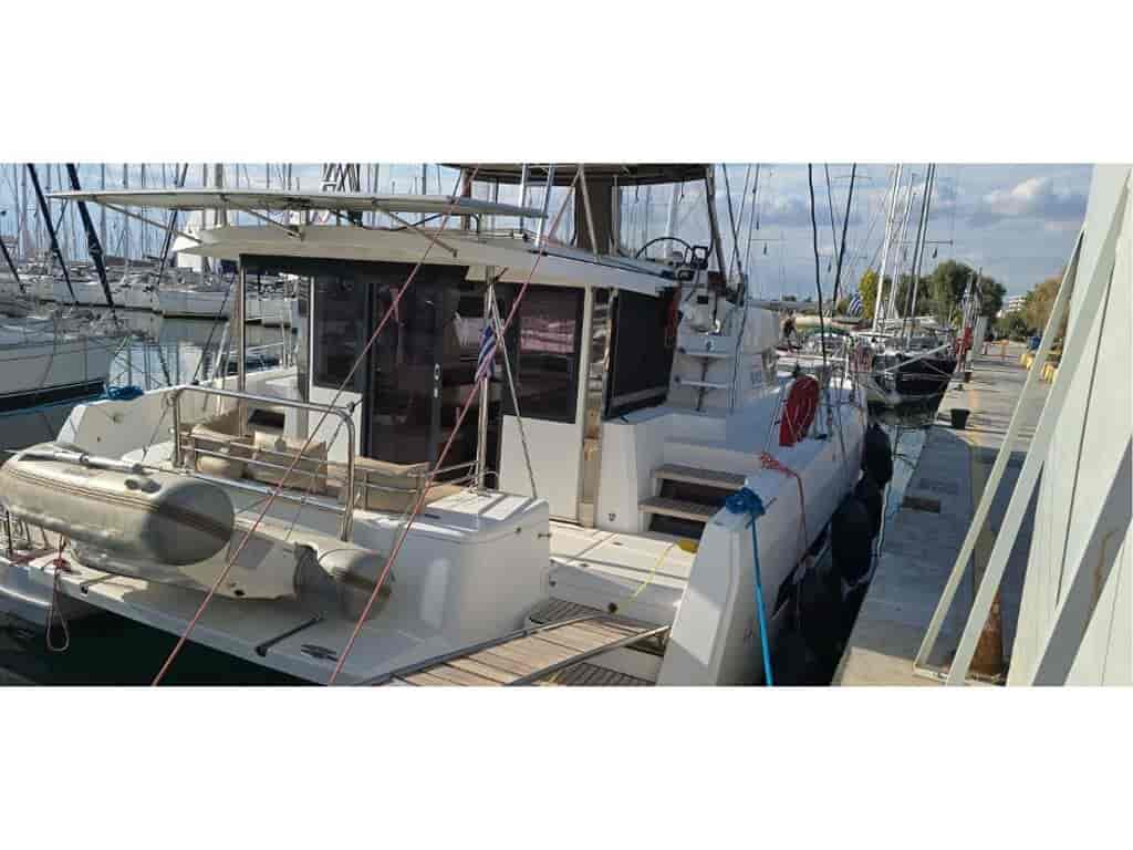 Boat picture 2