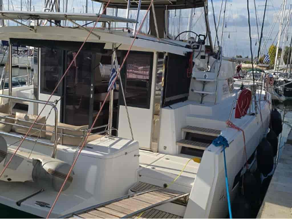 Boat picture 4