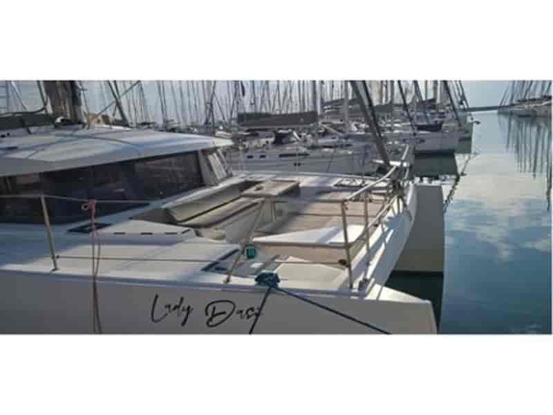 Boat picture 1