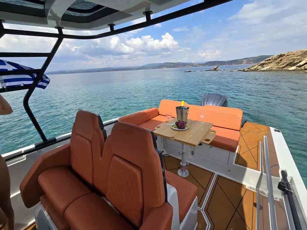 Boat picture 2
