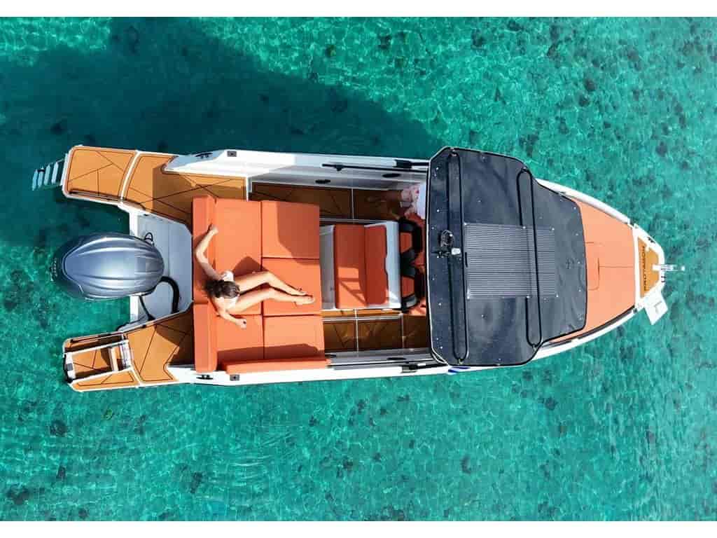 Boat picture 3