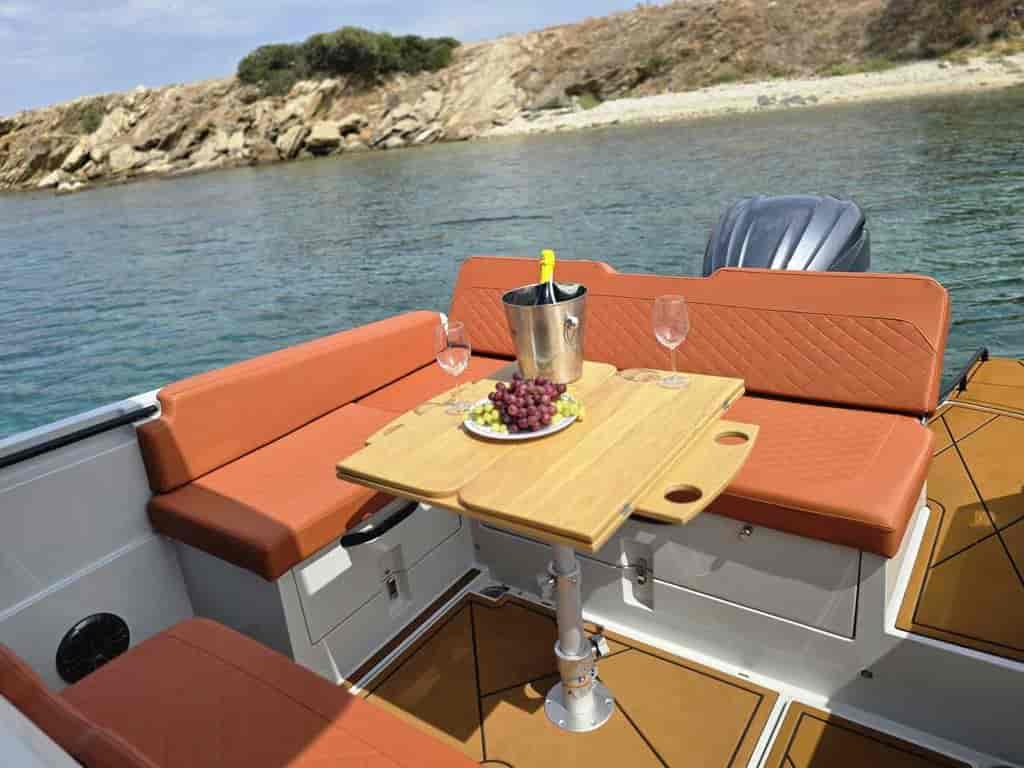 Boat picture 4