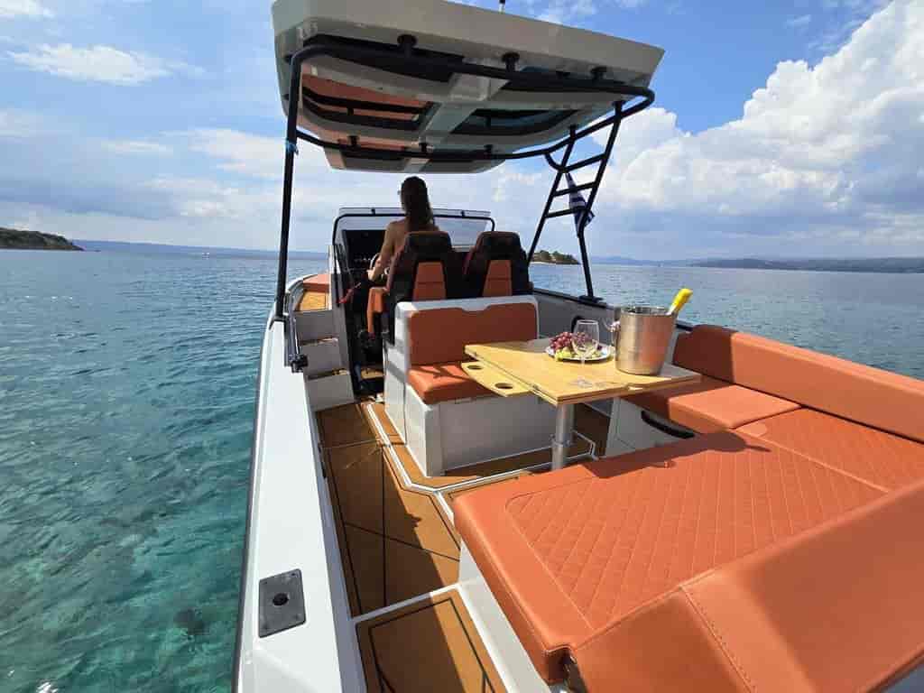 Boat picture 5