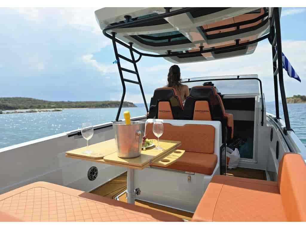Boat picture 6