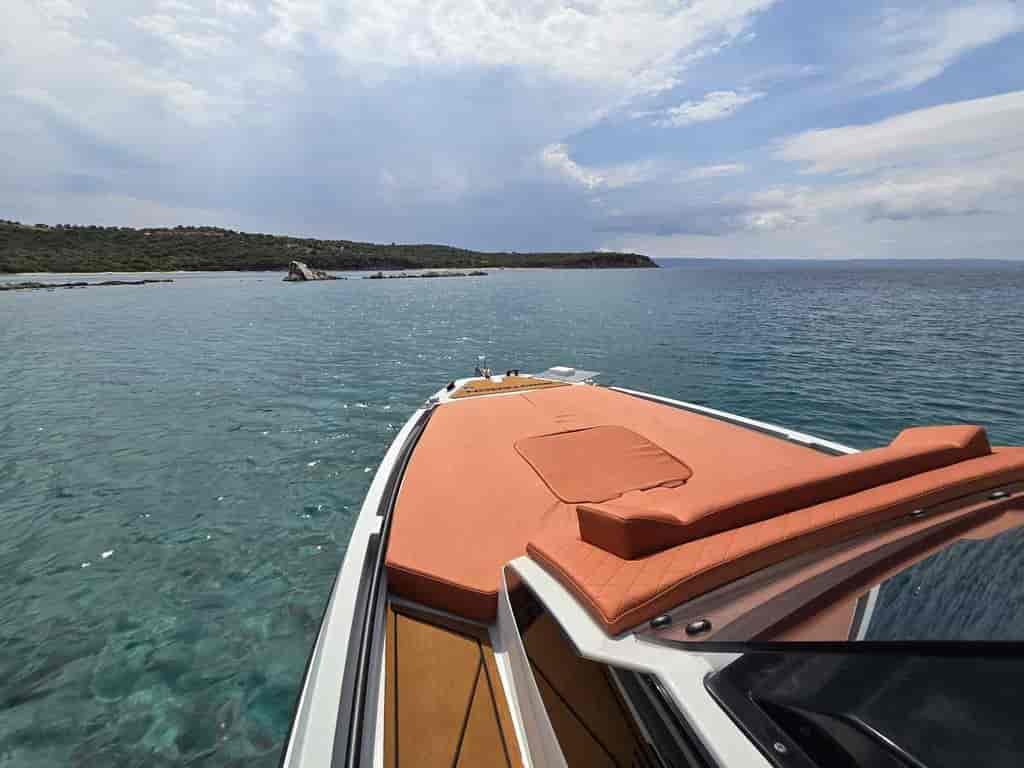 Boat picture 7