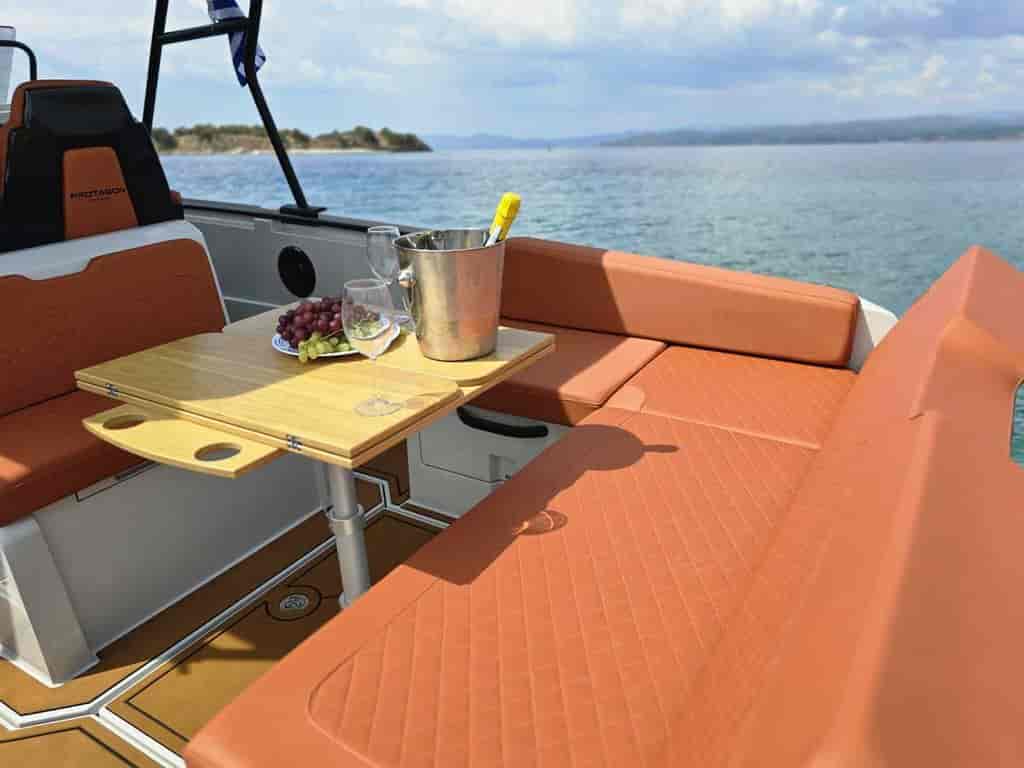 Boat picture 8