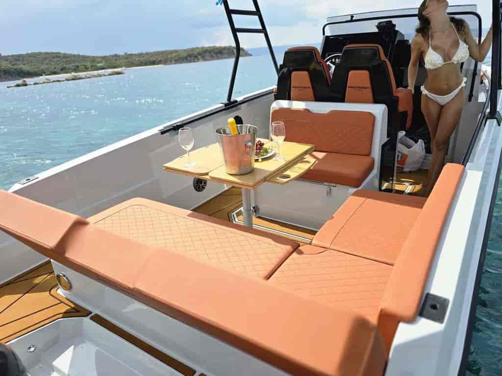 Boat picture 9