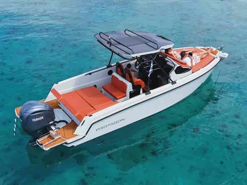 Boat picture 1