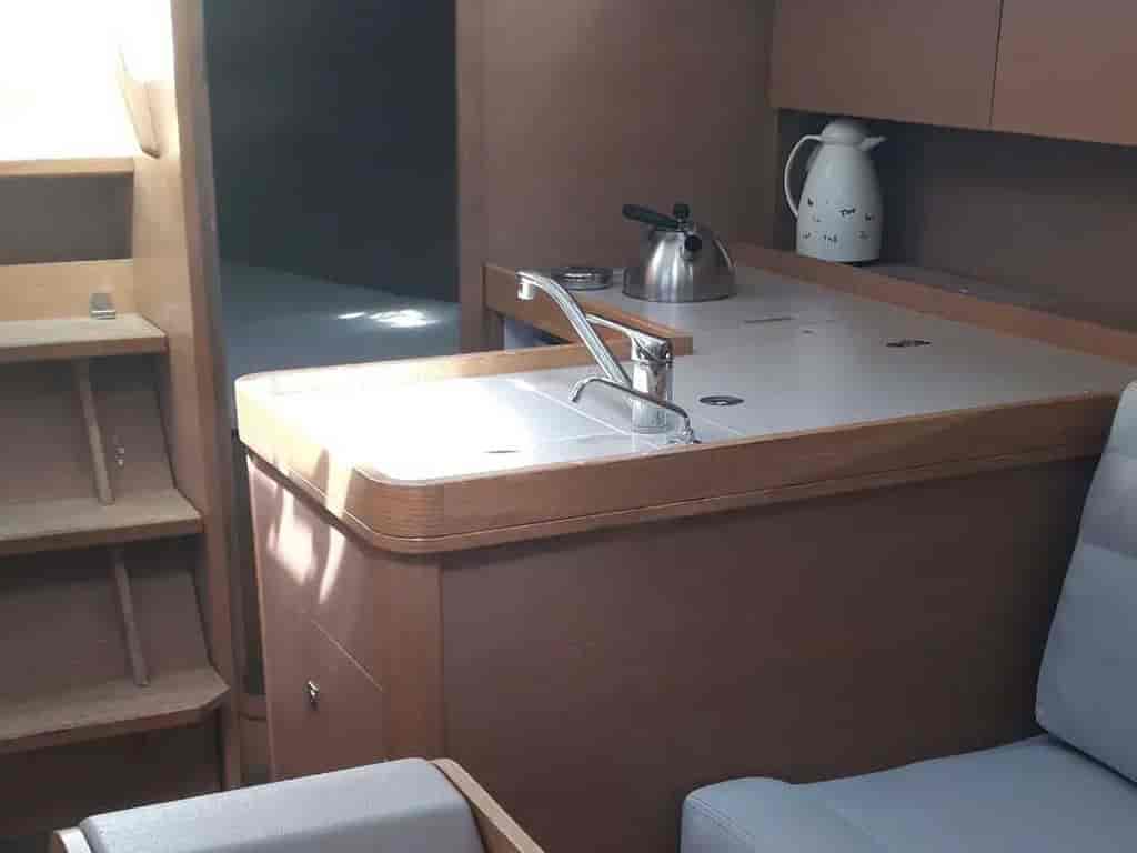 Boat picture 11