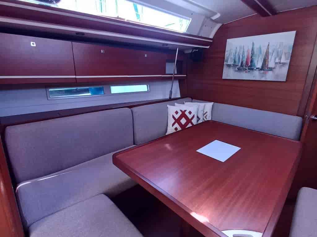 Boat picture 21